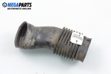 Air duct for Fiat Croma 1.9 D Multijet, 150 hp, station wagon automatic, 2006
