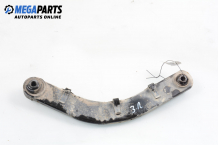 Control arm for Fiat Croma 1.9 D Multijet, 150 hp, station wagon automatic, 2006, position: left