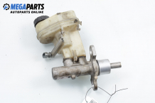 Brake pump for Fiat Croma 1.9 D Multijet, 150 hp, station wagon automatic, 2006