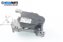 Swirl flap actuator motor for Fiat Croma 1.9 D Multijet, 150 hp, station wagon automatic, 2006 № 55199915
