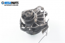 Vacuum pump for Fiat Croma 1.9 D Multijet, 150 hp, station wagon automatic, 2006