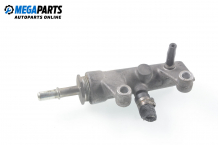 Vacuum distributor for Fiat Croma 1.9 D Multijet, 150 hp, station wagon automatic, 2006