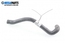 Water hose for Fiat Croma 1.9 D Multijet, 150 hp, station wagon automatic, 2006