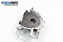 Oil pump for Fiat Croma 1.9 D Multijet, 150 hp, station wagon automatic, 2006