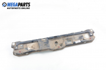 Front upper slam panel for Opel Corsa C 1.7 DI, 65 hp, hatchback, 2002 Front upper slam panel for Opel Corsa C 1.7 DI, 65 hp, hatchback, 2002