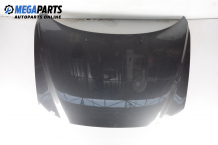 Bonnet for Volvo S60 2.4 BiFuel, 140 hp, sedan automatic, 2005, position: front