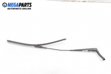 Front wipers arm for Volvo S60 2.4 BiFuel, 140 hp, sedan automatic, 2005, position: right