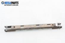 Control arm for Volvo S60 2.4 BiFuel, 140 hp, sedan automatic, 2005, position: left