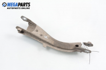 Control arm for Volvo S60 2.4 BiFuel, 140 hp, sedan automatic, 2005, position: left
