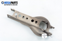 Control arm for Volvo S60 2.4 BiFuel, 140 hp, sedan automatic, 2005, position: left