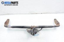 Tow hook for Volvo S60 2.4 BiFuel, 140 hp, sedan automatic, 2005 Tow hook for Volvo S60 2.4 BiFuel, 140 hp, sedan automatic, 2005