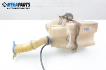 Windshield washer reservoir for Volvo S60 2.4 BiFuel, 140 hp, sedan automatic, 2005