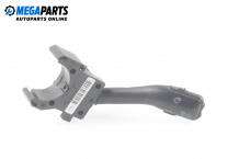 Wiper lever for Volkswagen Passat (B5; B5.5) 2.5 TDI, 150 hp, station wagon automatic, 2001