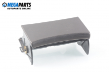 Interior dash trim panel for Volkswagen Passat (B5; B5.5) 2.5 TDI, 150 hp, station wagon automatic, 2001
