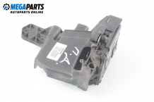 Lock for Volkswagen Passat (B5; B5.5) 2.5 TDI, 150 hp, station wagon automatic, 2001, position: front - right