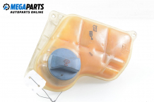 Coolant reservoir for Volkswagen Passat (B5; B5.5) 2.5 TDI, 150 hp, station wagon automatic, 2001