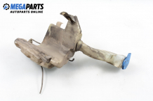 Windshield washer reservoir for Volkswagen Passat (B5; B5.5) 2.5 TDI, 150 hp, station wagon automatic, 2001