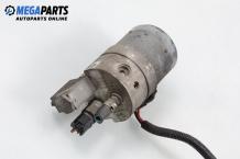 ABS pump for Volkswagen Passat (B5; B5.5) 2.5 TDI, 150 hp, station wagon automatic, 2001 № Bosch 0 265 410 050