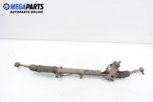 Hydraulic steering rack for Volkswagen Passat (B5; B5.5) 2.5 TDI, 150 hp, station wagon automatic, 2001