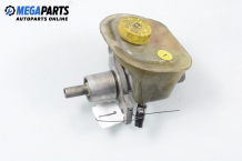 Brake pump for Volkswagen Passat (B5; B5.5) 2.5 TDI, 150 hp, station wagon automatic, 2001