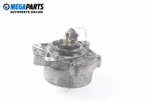 Vacuum pump for Volkswagen Passat (B5; B5.5) 2.5 TDI, 150 hp, station wagon automatic, 2001