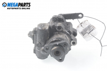 Power steering pump for Volkswagen Passat (B5; B5.5) 2.5 TDI, 150 hp, station wagon automatic, 2001
