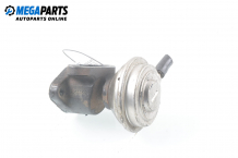 EGR valve for Volkswagen Passat (B5; B5.5) 2.5 TDI, 150 hp, station wagon automatic, 2001