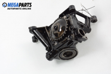 Oil pump for Volkswagen Passat (B5; B5.5) 2.5 TDI, 150 hp, station wagon automatic, 2001