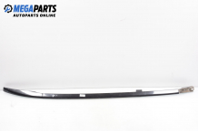Roof rack for Fiat Stilo 1.9 JTD, 115 hp, station wagon, 2003, position: right
