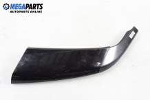 Exterior moulding for Fiat Stilo 1.9 JTD, 115 hp, station wagon, 2003, position: left