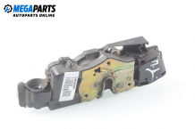 Lock for Fiat Stilo 1.9 JTD, 115 hp, station wagon, 2003, position: front - right