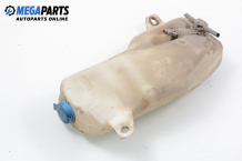 Windshield washer reservoir for Fiat Stilo 1.9 JTD, 115 hp, station wagon, 2003