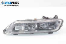 Fog light for Volkswagen Passat (B7) 2.0 TDI, 140 hp, sedan automatic, 2011, position: right Fog light for Volkswagen Passat (B7) 2.0 TDI, 140 hp, sedan automatic, 2011, position: right