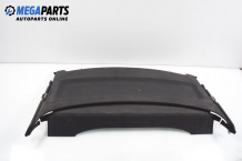 Trunk interior cover for Volkswagen Passat (B7) 2.0 TDI, 140 hp, sedan automatic, 2011