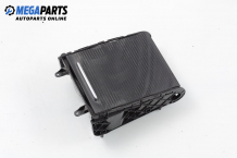 Cup holder for Volkswagen Passat (B7) 2.0 TDI, 140 hp, sedan automatic, 2011 Cup holder for Volkswagen Passat (B7) 2.0 TDI, 140 hp, sedan automatic, 2011