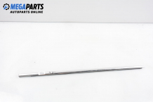 Exterior moulding for Volkswagen Passat (B7) 2.0 TDI, 140 hp, sedan automatic, 2011, position: right