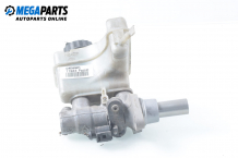 Brake pump for Volkswagen Passat (B7) 2.0 TDI, 140 hp, sedan automatic, 2011