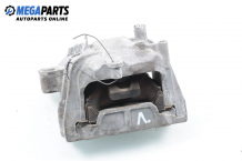 Engine bushing for Volkswagen Passat (B7) 2.0 TDI, 140 hp, sedan automatic, 2011 Engine bushing for Volkswagen Passat (B7) 2.0 TDI, 140 hp, sedan automatic, 2011