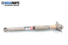 Shock absorber for Volkswagen Passat (B7) 2.0 TDI, 140 hp, sedan automatic, 2011, position: rear - right