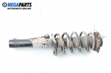 Macpherson shock absorber for Volkswagen Passat (B7) 2.0 TDI, 140 hp, sedan automatic, 2011, position: front - right