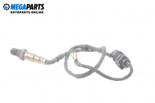 Оxygen sensor for Volkswagen Passat (B7) 2.0 TDI, 140 hp, sedan automatic, 2011