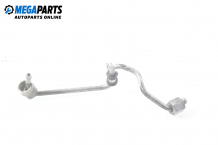 Fuel pipe for Volkswagen Passat (B7) 2.0 TDI, 140 hp, sedan automatic, 2011 Fuel pipe for Volkswagen Passat (B7) 2.0 TDI, 140 hp, sedan automatic, 2011