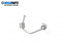 Fuel pipe for Volkswagen Passat (B7) 2.0 TDI, 140 hp, sedan automatic, 2011 Fuel pipe for Volkswagen Passat (B7) 2.0 TDI, 140 hp, sedan automatic, 2011