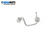 Fuel pipe for Volkswagen Passat (B7) 2.0 TDI, 140 hp, sedan automatic, 2011 Fuel pipe for Volkswagen Passat (B7) 2.0 TDI, 140 hp, sedan automatic, 2011