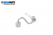 Fuel pipe for Volkswagen Passat (B7) 2.0 TDI, 140 hp, sedan automatic, 2011 Fuel pipe for Volkswagen Passat (B7) 2.0 TDI, 140 hp, sedan automatic, 2011