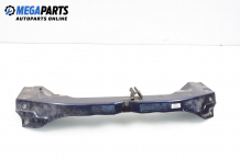 Front upper slam panel for Mercedes-Benz M-Class W163 3.2, 218 hp, suv automatic, 1999 Front upper slam panel for Mercedes-Benz M-Class W163 3.2, 218 hp, suv automatic, 1999