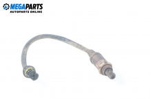 Оxygen sensor for Mercedes-Benz M-Class W163 3.2, 218 hp, suv automatic, 1999
