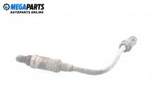 Оxygen sensor for Mercedes-Benz M-Class W163 3.2, 218 hp, suv automatic, 1999