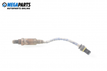 Оxygen sensor for Mercedes-Benz M-Class W163 3.2, 218 hp, suv automatic, 1999