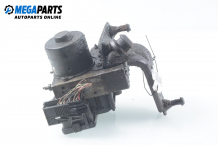 ABS for Mercedes-Benz M-Class W163 3.2, 218 hp, suv automatic, 1999 № 3X7987